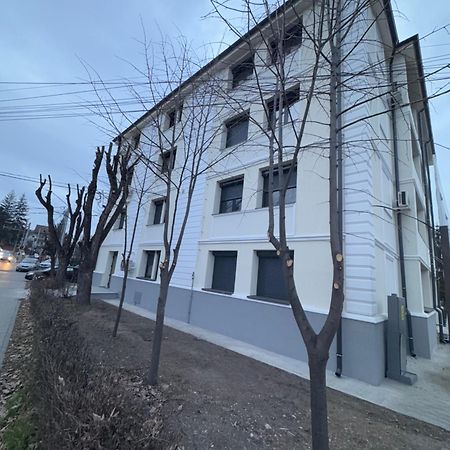 Apartament Ultracentral Modern 1 Пітешть Екстер'єр фото